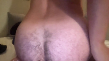 Sophmorebottom  09-08-2021 video squirt